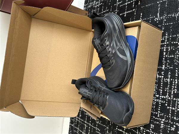 2025112816183685 270